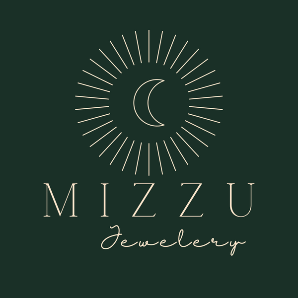 Mizzu Jewels